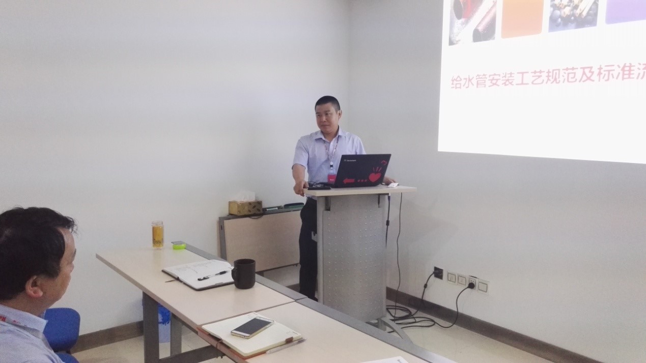 湖南瑞家智能家居