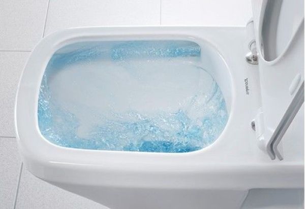 长沙家装水电 水电安装